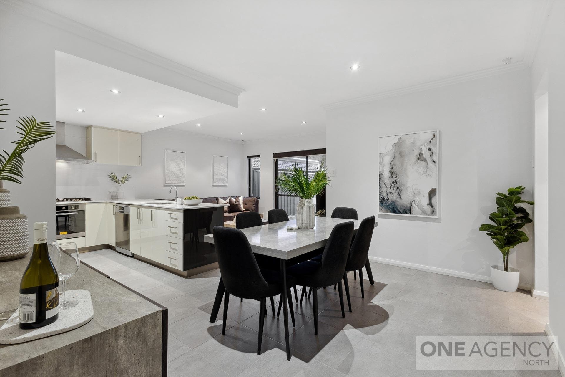 37 Tontave Road, Westminster, Westminster - Image 1