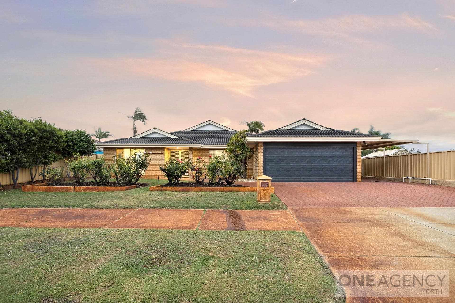 51 Telstar Drive, Morley, Morley - Thumbnail 2