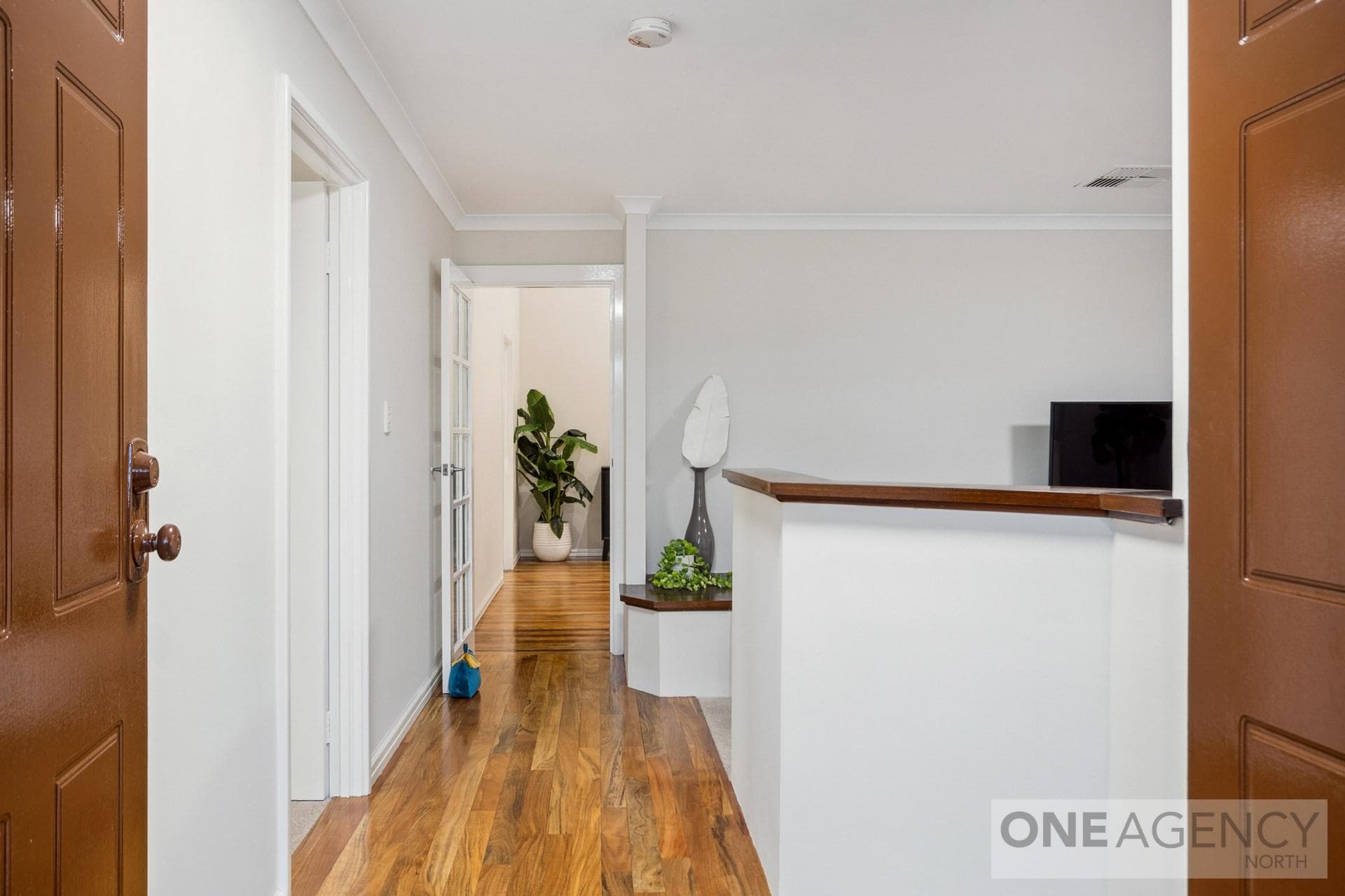 51 Telstar Drive, Morley, Morley - Thumbnail 3