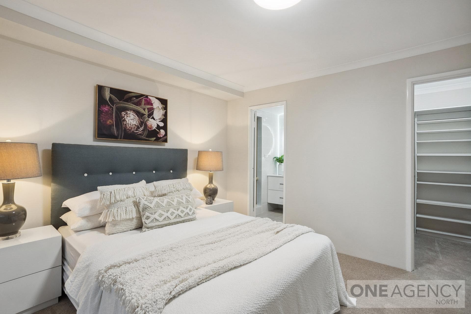 51 Telstar Drive, Morley, Morley - Thumbnail 4