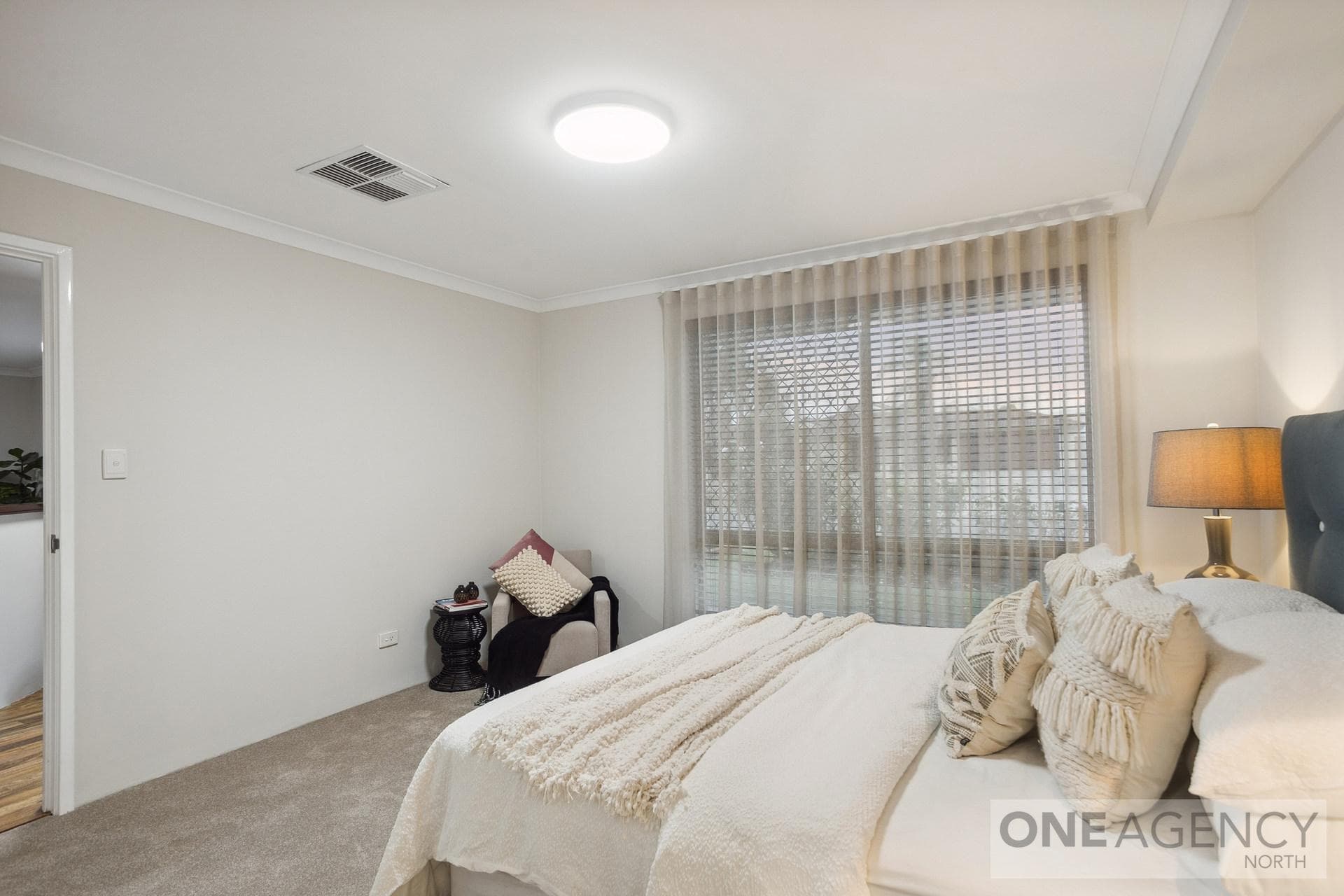 51 Telstar Drive, Morley, Morley - Thumbnail 5