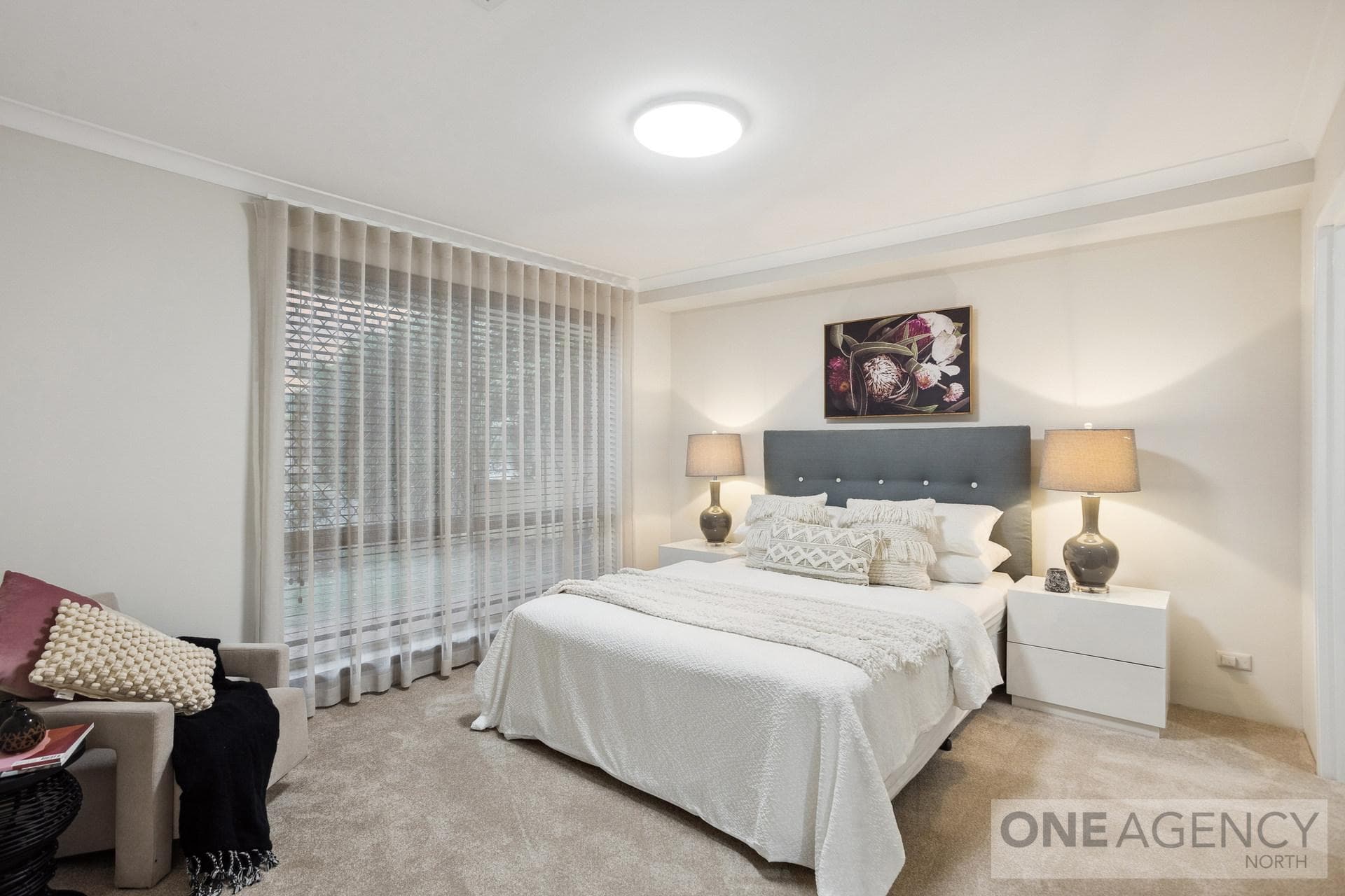51 Telstar Drive, Morley, Morley - Thumbnail 6