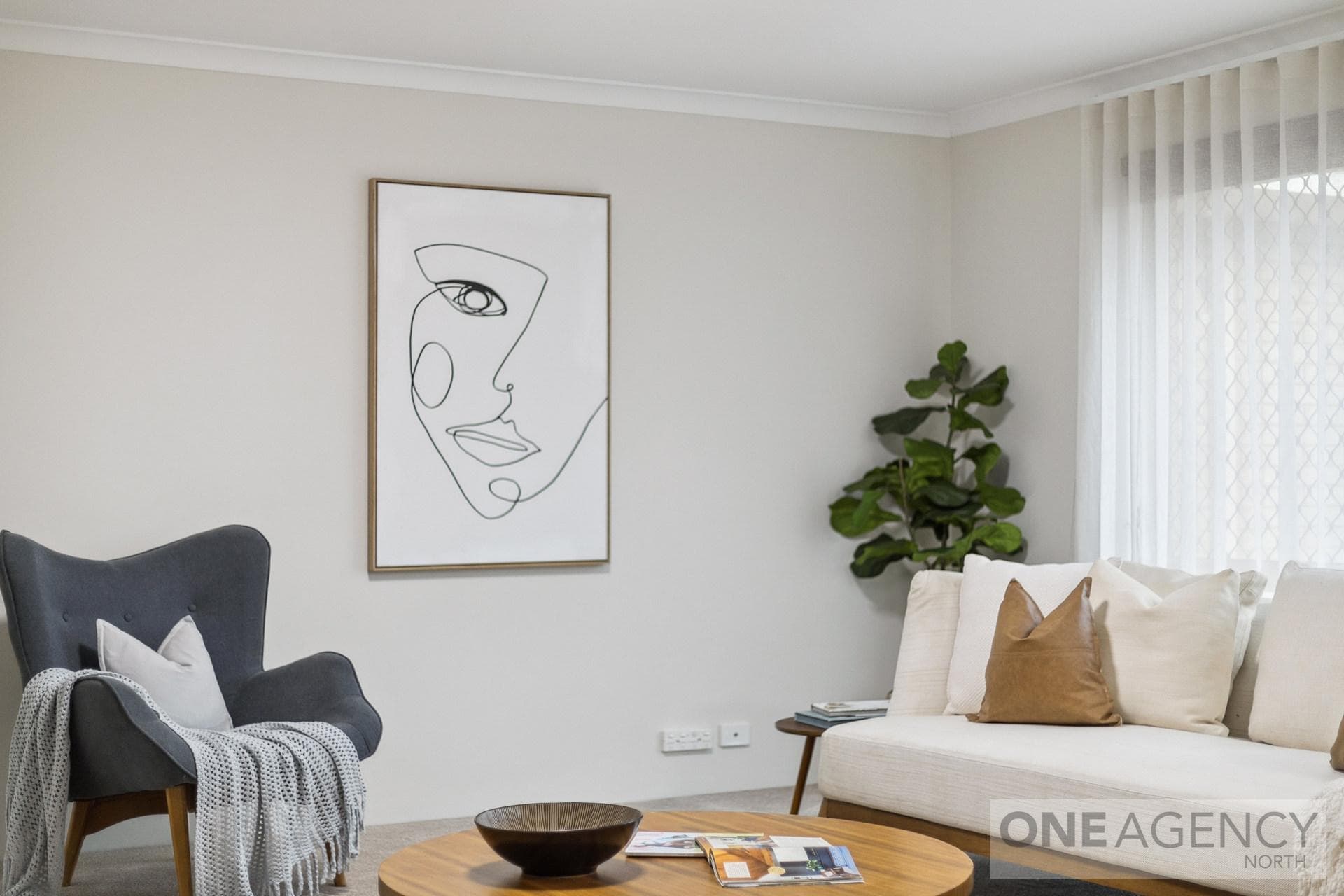 51 Telstar Drive, Morley, Morley - Thumbnail 8