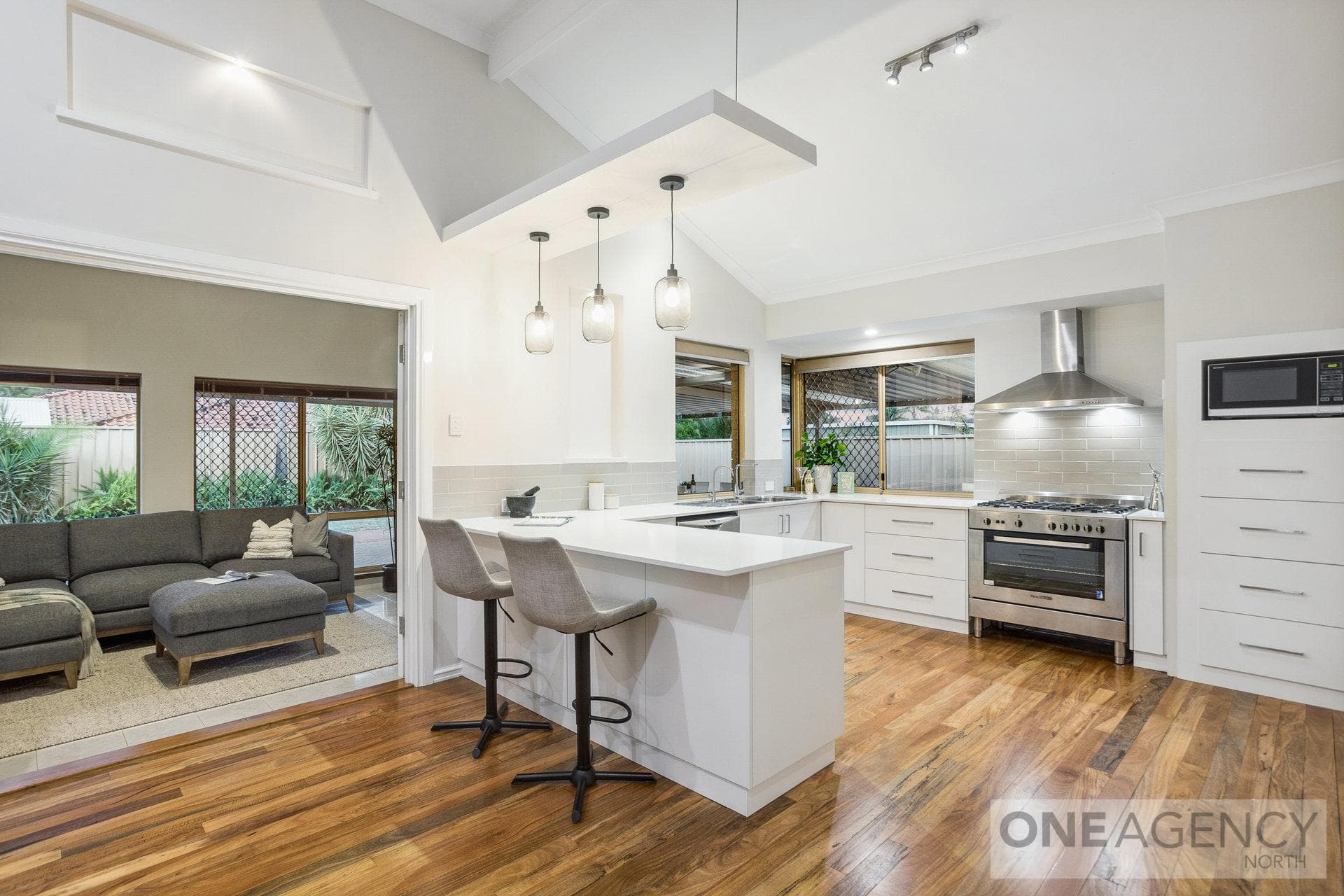 51 Telstar Drive, Morley, Morley - Image 1