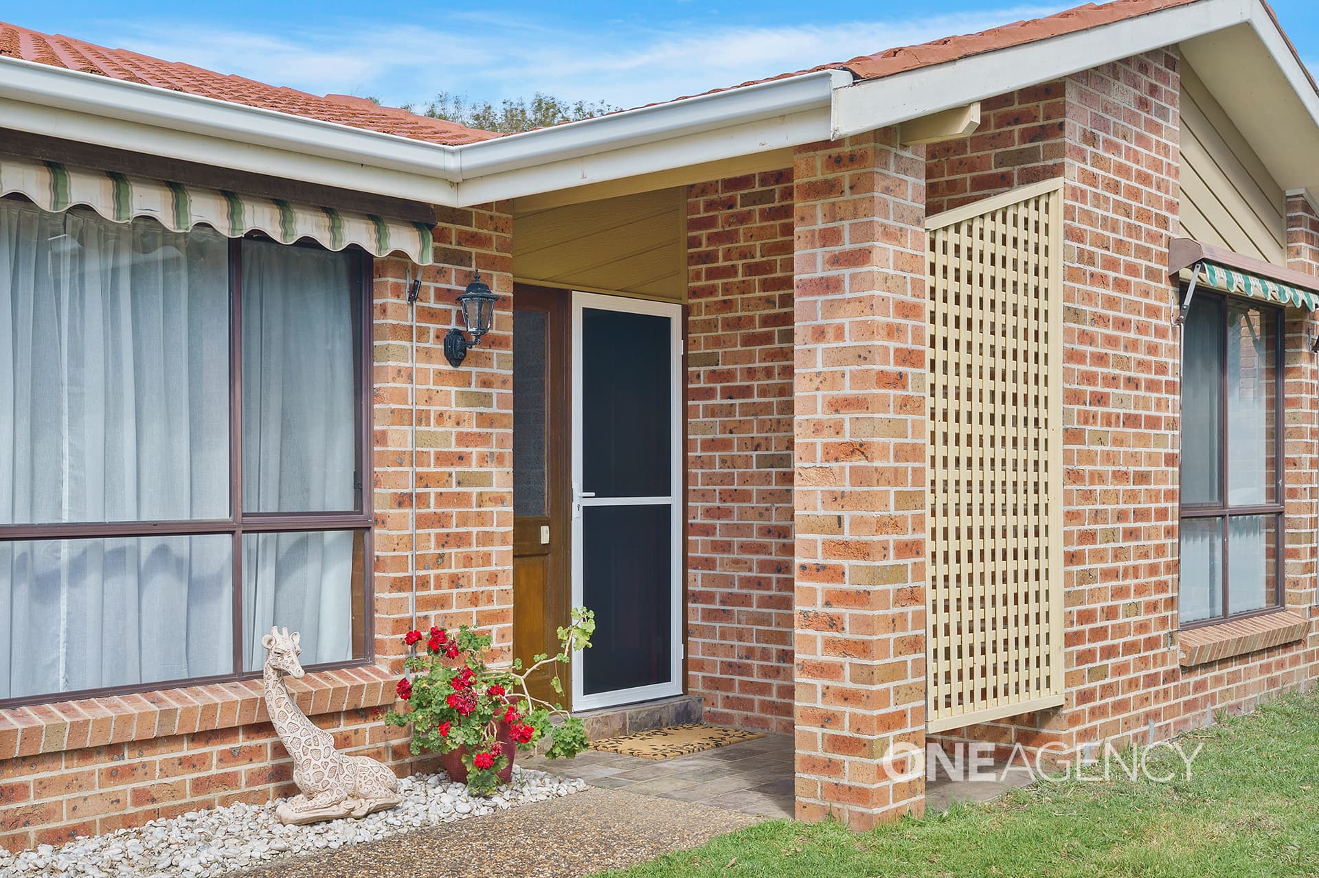 12 Formby Close, Bomaderry, Bomaderry - Thumbnail 2