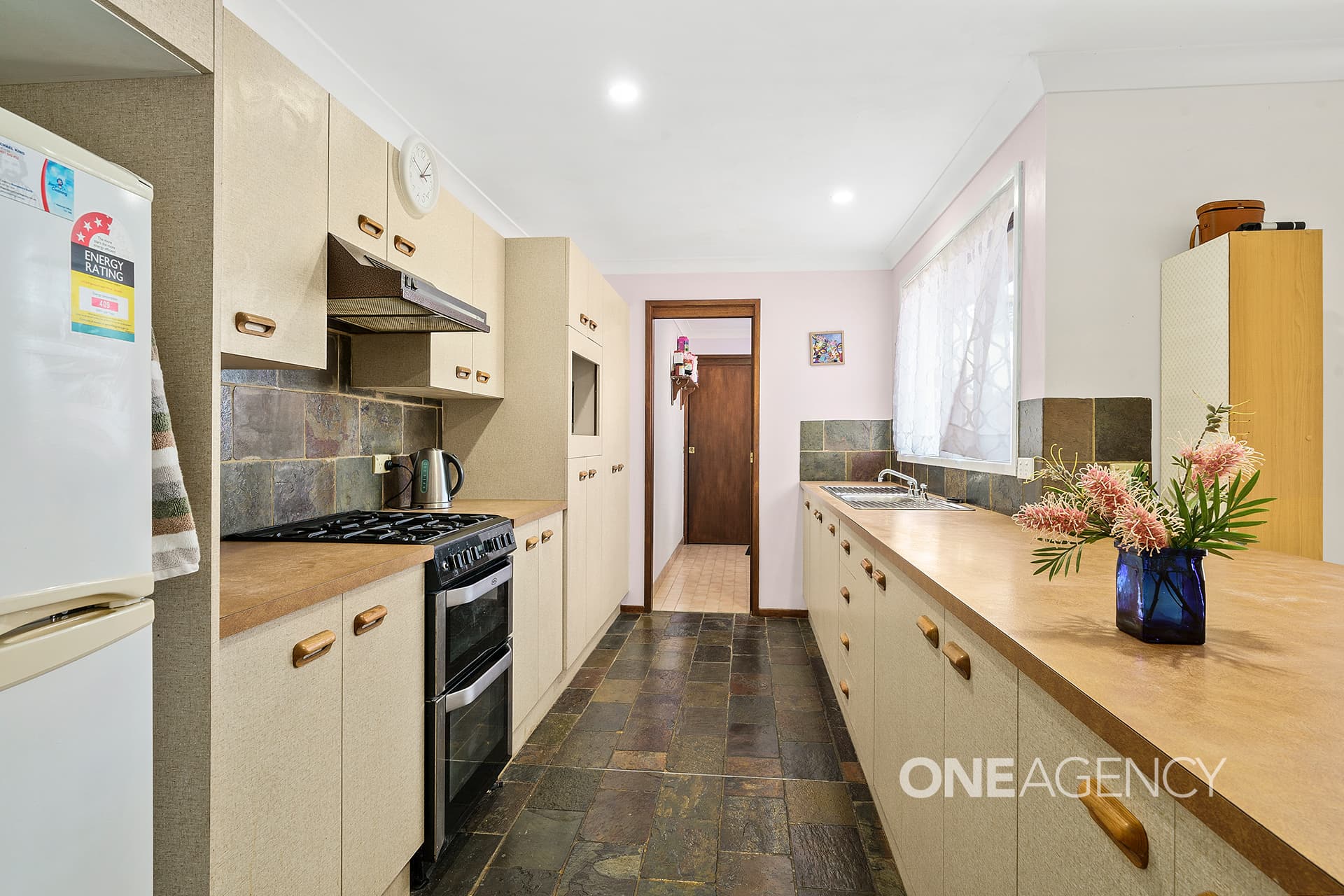 12 Formby Close, Bomaderry, Bomaderry - Thumbnail 4