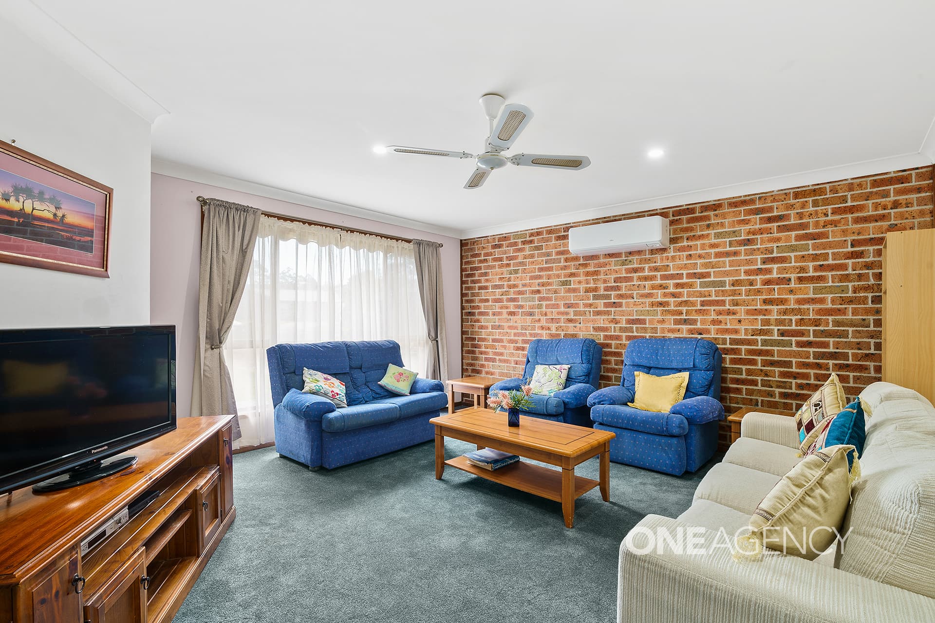 12 Formby Close, Bomaderry, Bomaderry - Thumbnail 5