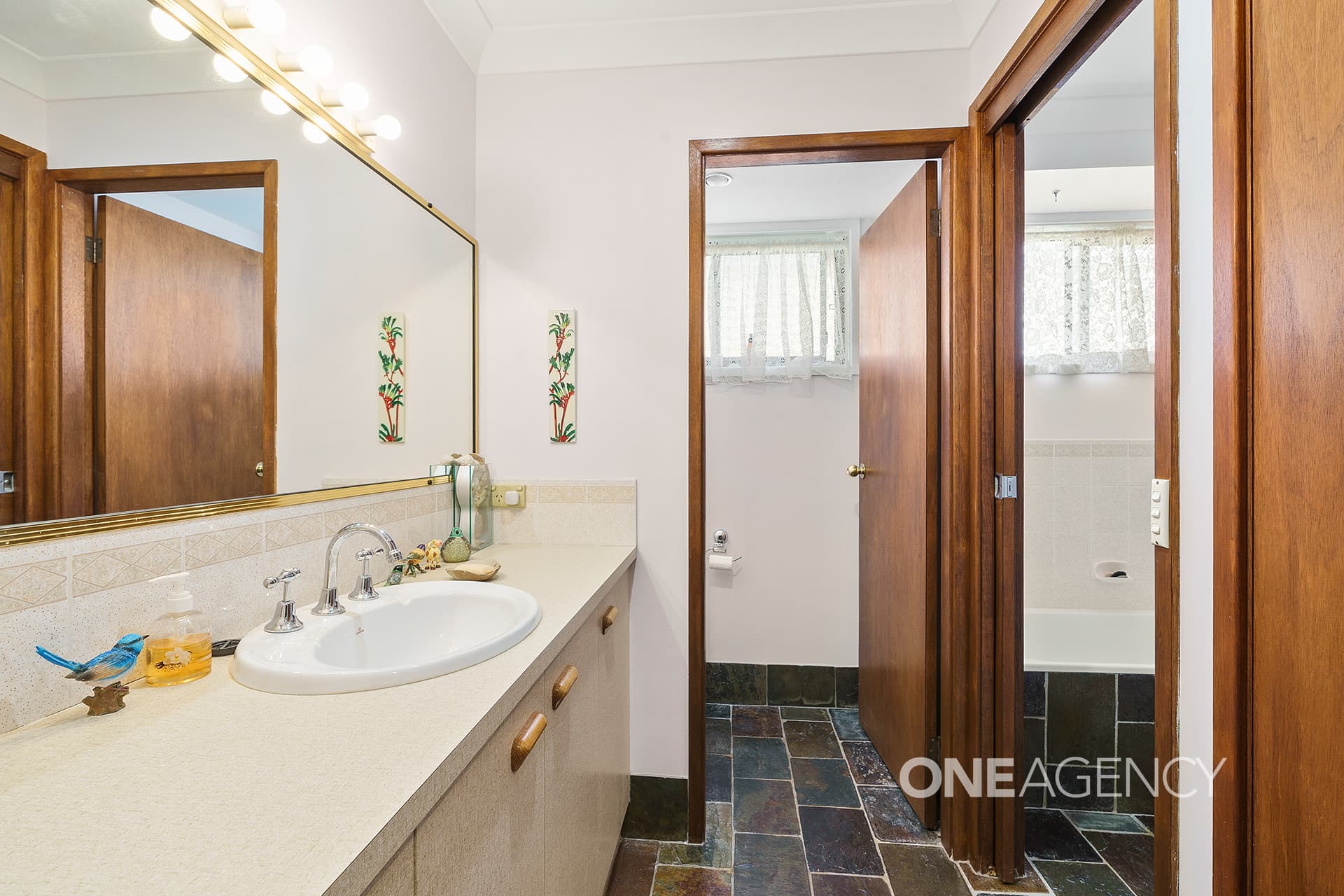 12 Formby Close, Bomaderry, Bomaderry - Thumbnail 6