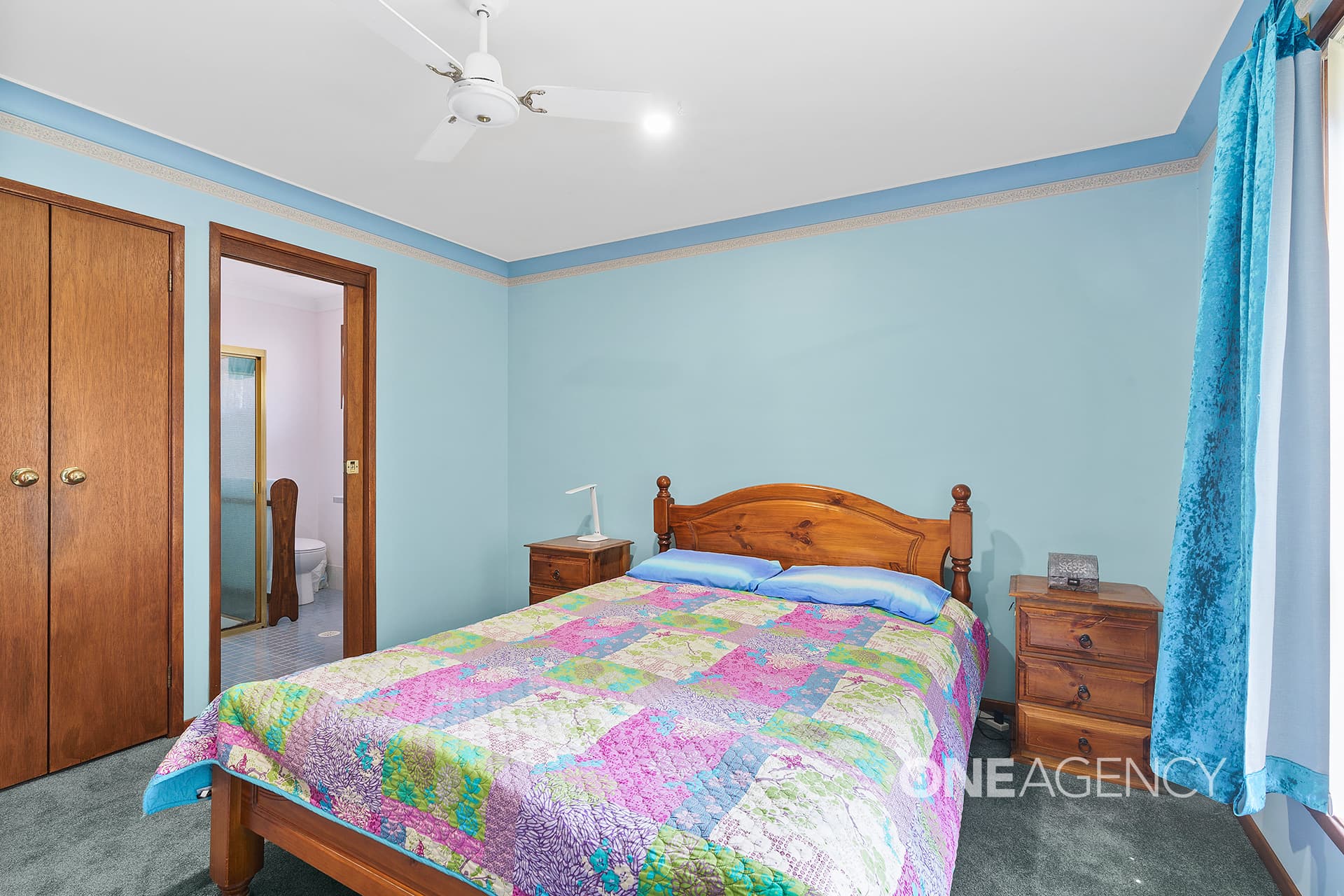 12 Formby Close, Bomaderry, Bomaderry - Thumbnail 7