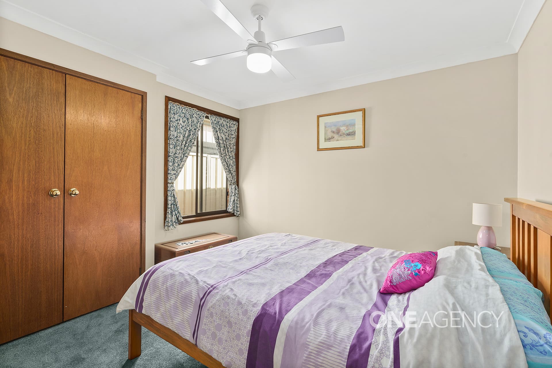 12 Formby Close, Bomaderry, Bomaderry - Thumbnail 8