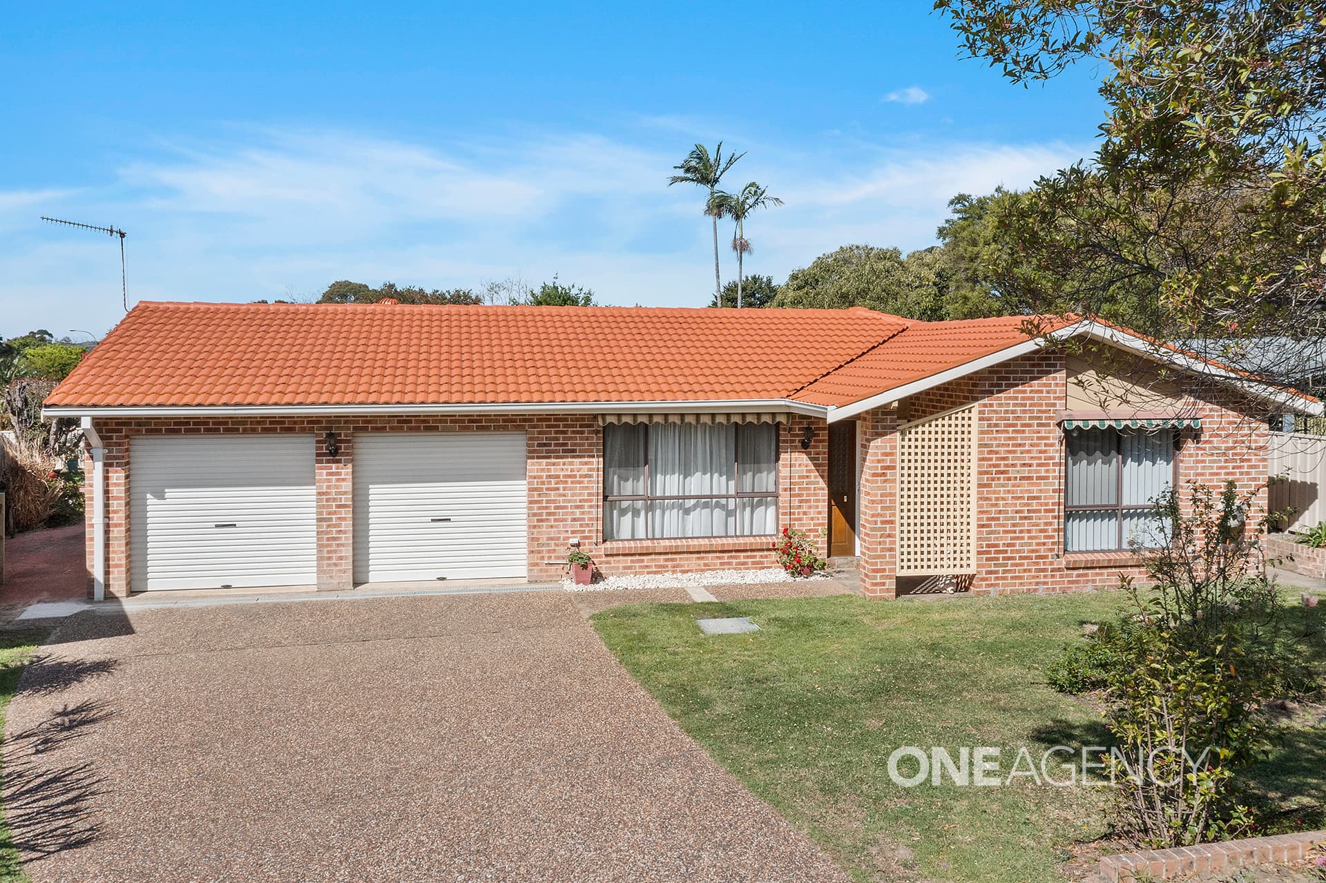 12 Formby Close, Bomaderry, Bomaderry - Image 1