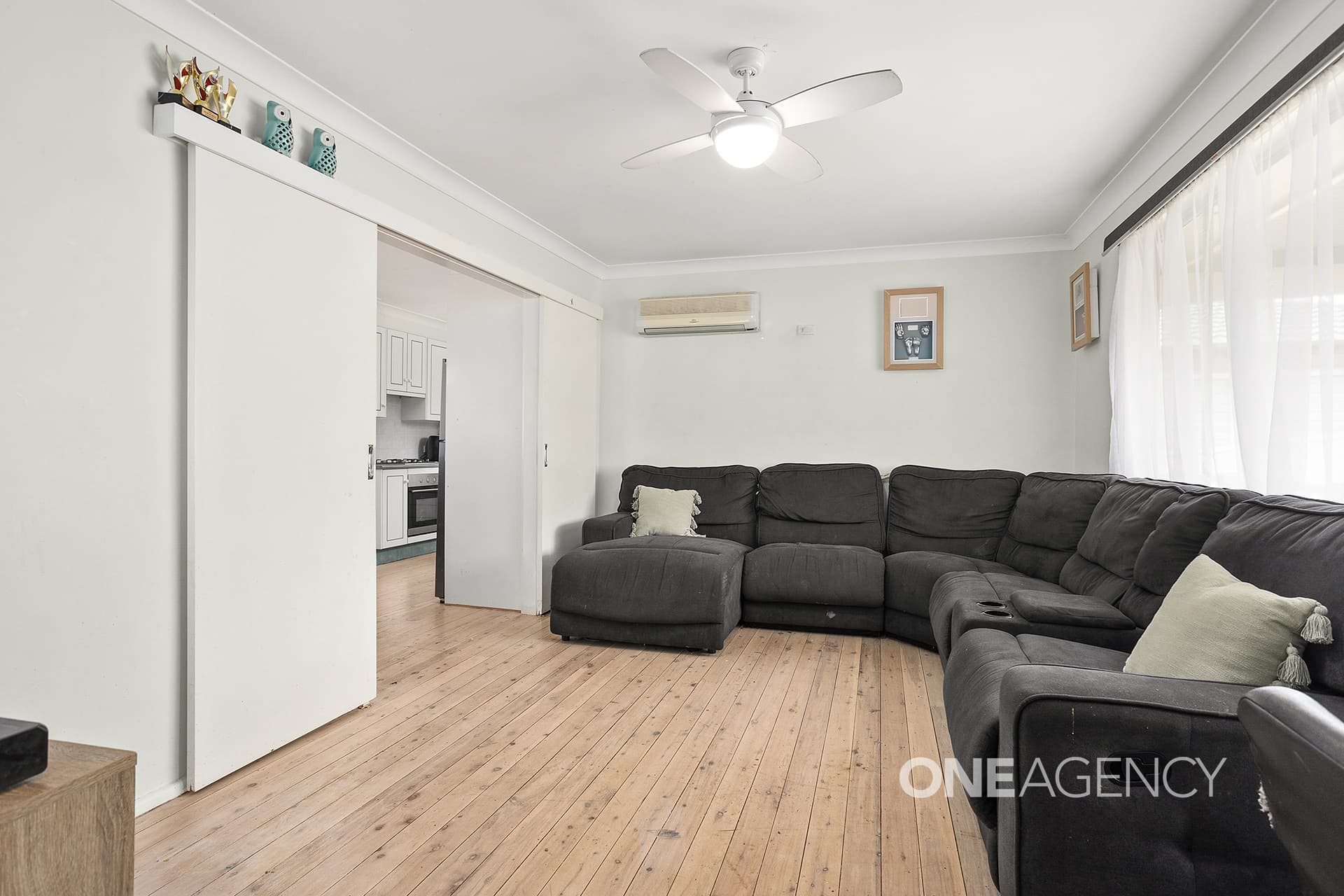 30 Exmouth Road, Kanahooka, Kanahooka - Thumbnail 2