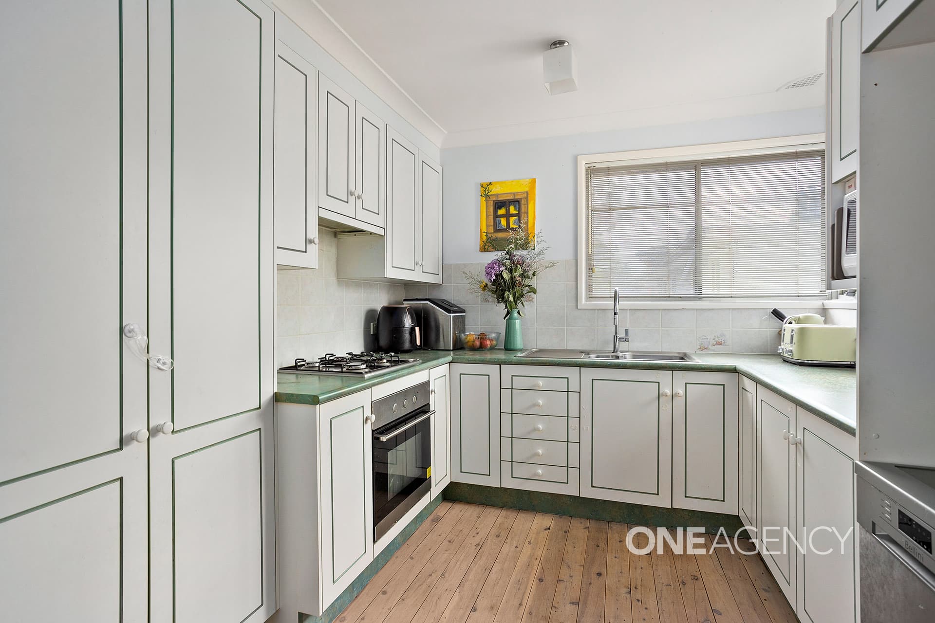 30 Exmouth Road, Kanahooka, Kanahooka - Thumbnail 4