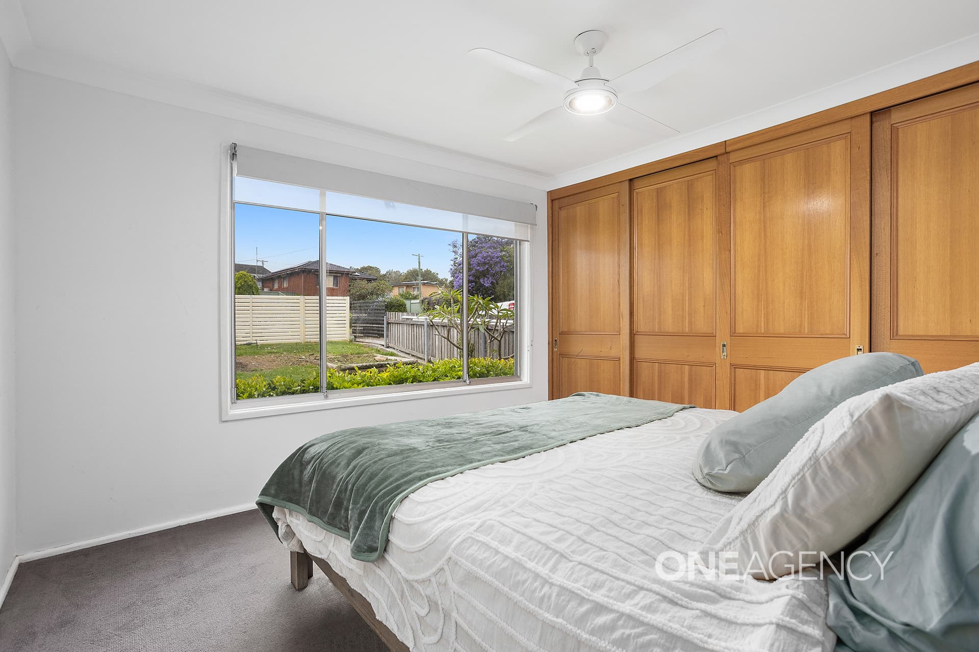 30 Exmouth Road, Kanahooka, Kanahooka - Thumbnail 5