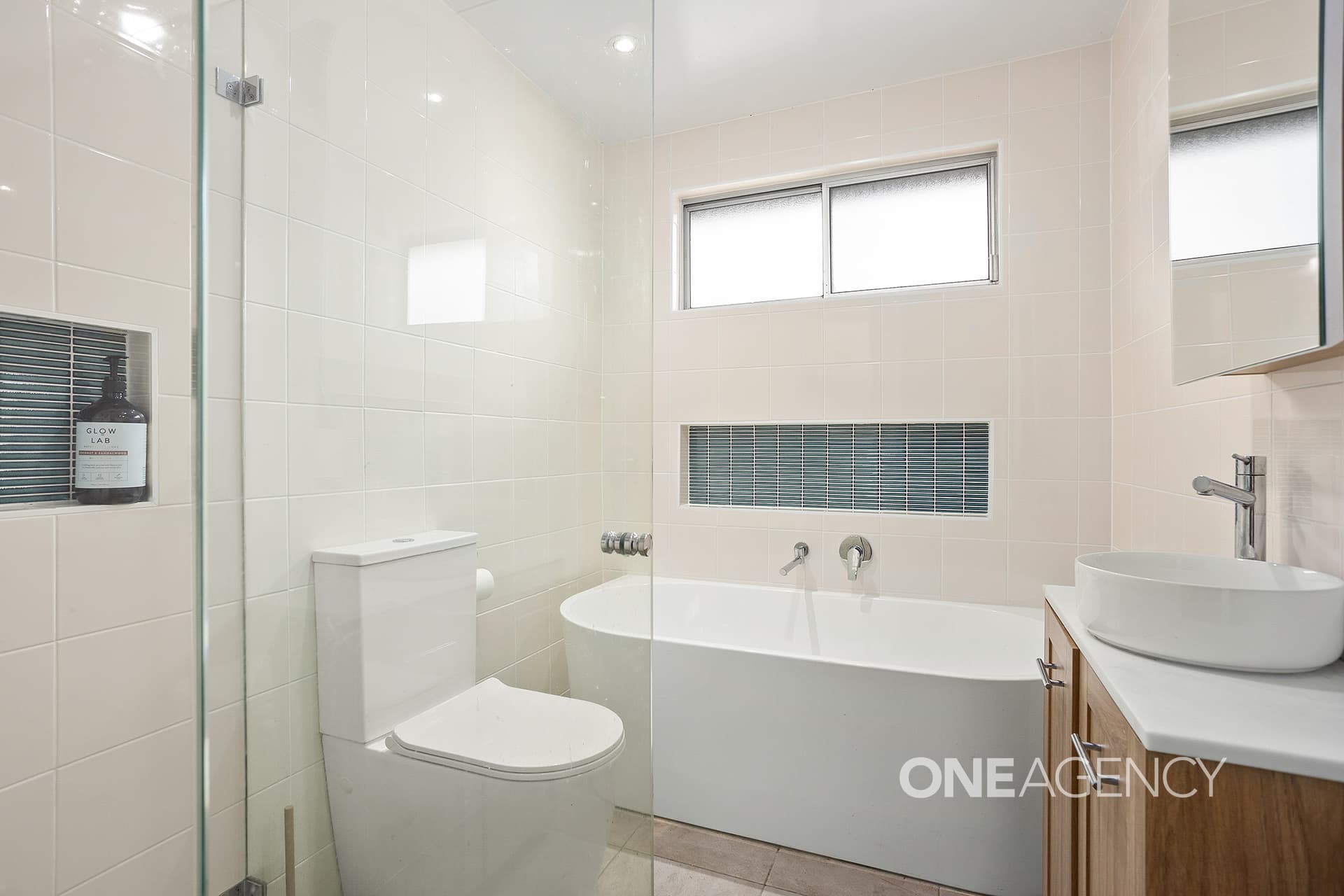 30 Exmouth Road, Kanahooka, Kanahooka - Thumbnail 6