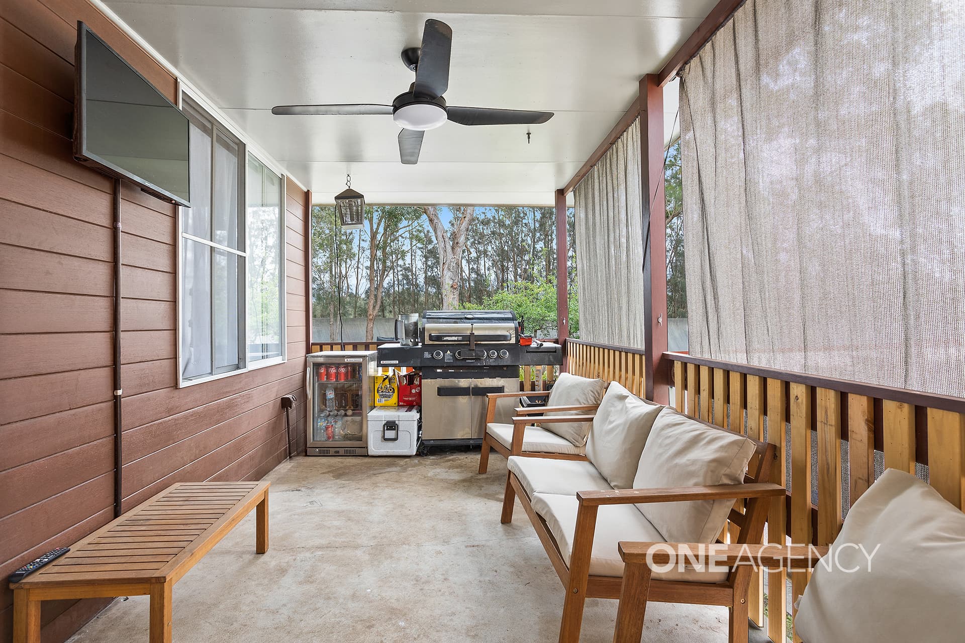30 Exmouth Road, Kanahooka, Kanahooka - Thumbnail 7