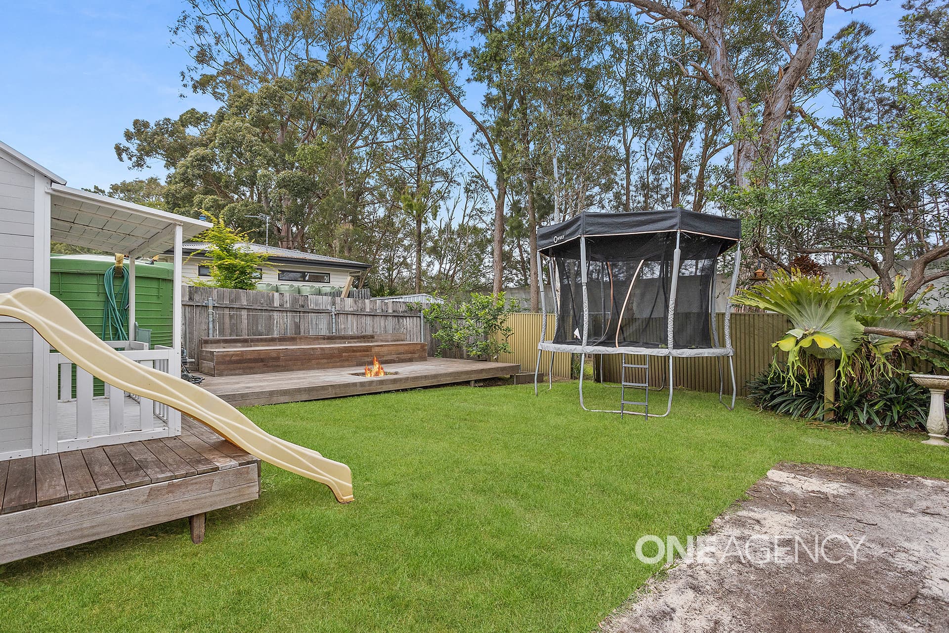 30 Exmouth Road, Kanahooka, Kanahooka - Thumbnail 8