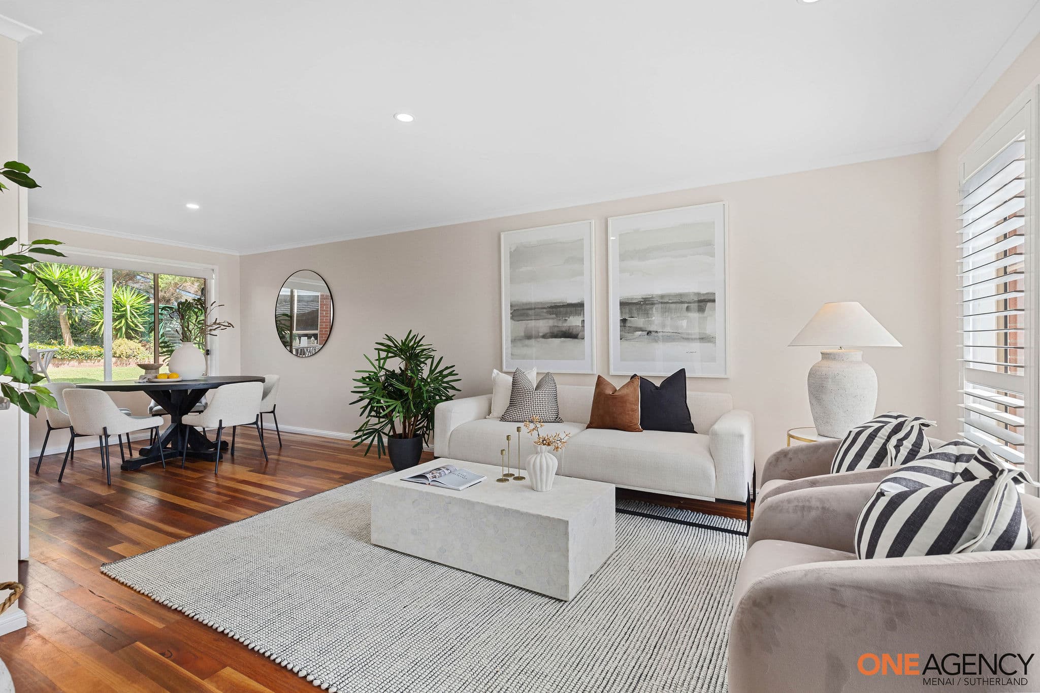 6 Priest Place, Barden Ridge, Barden Ridge - Thumbnail 3