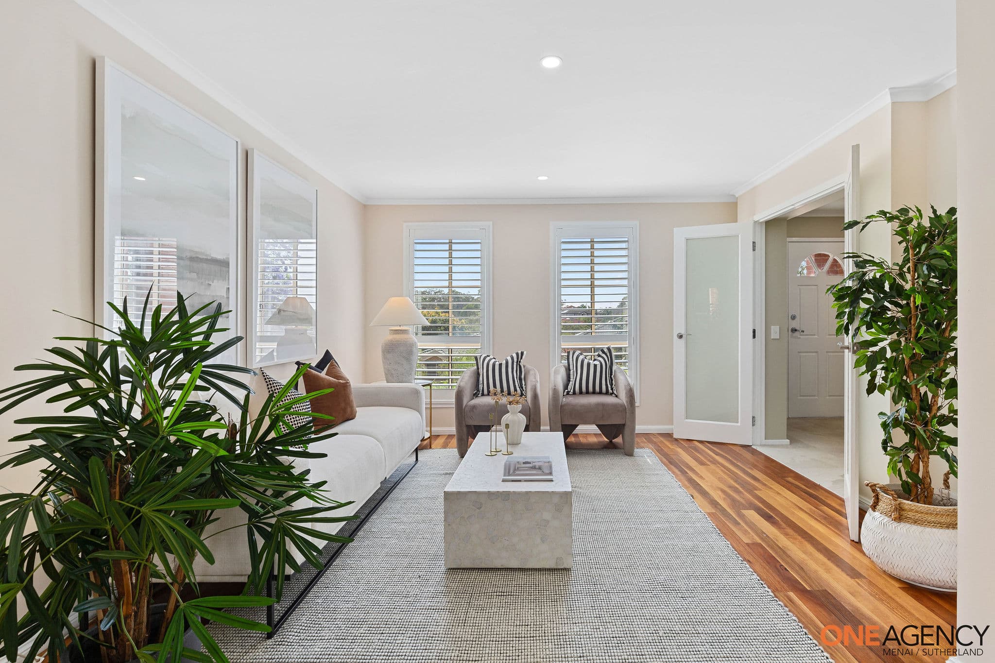 6 Priest Place, Barden Ridge, Barden Ridge - Thumbnail 4