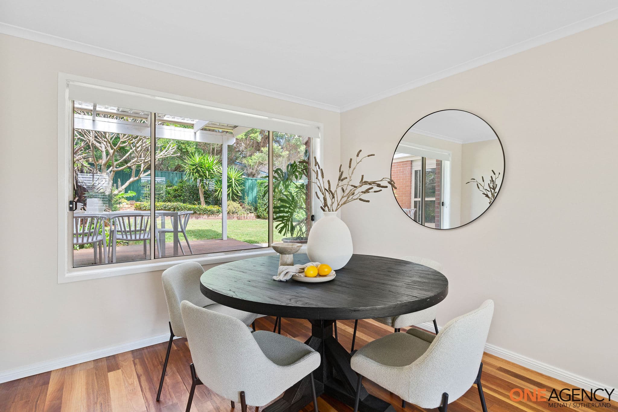 6 Priest Place, Barden Ridge, Barden Ridge - Thumbnail 5