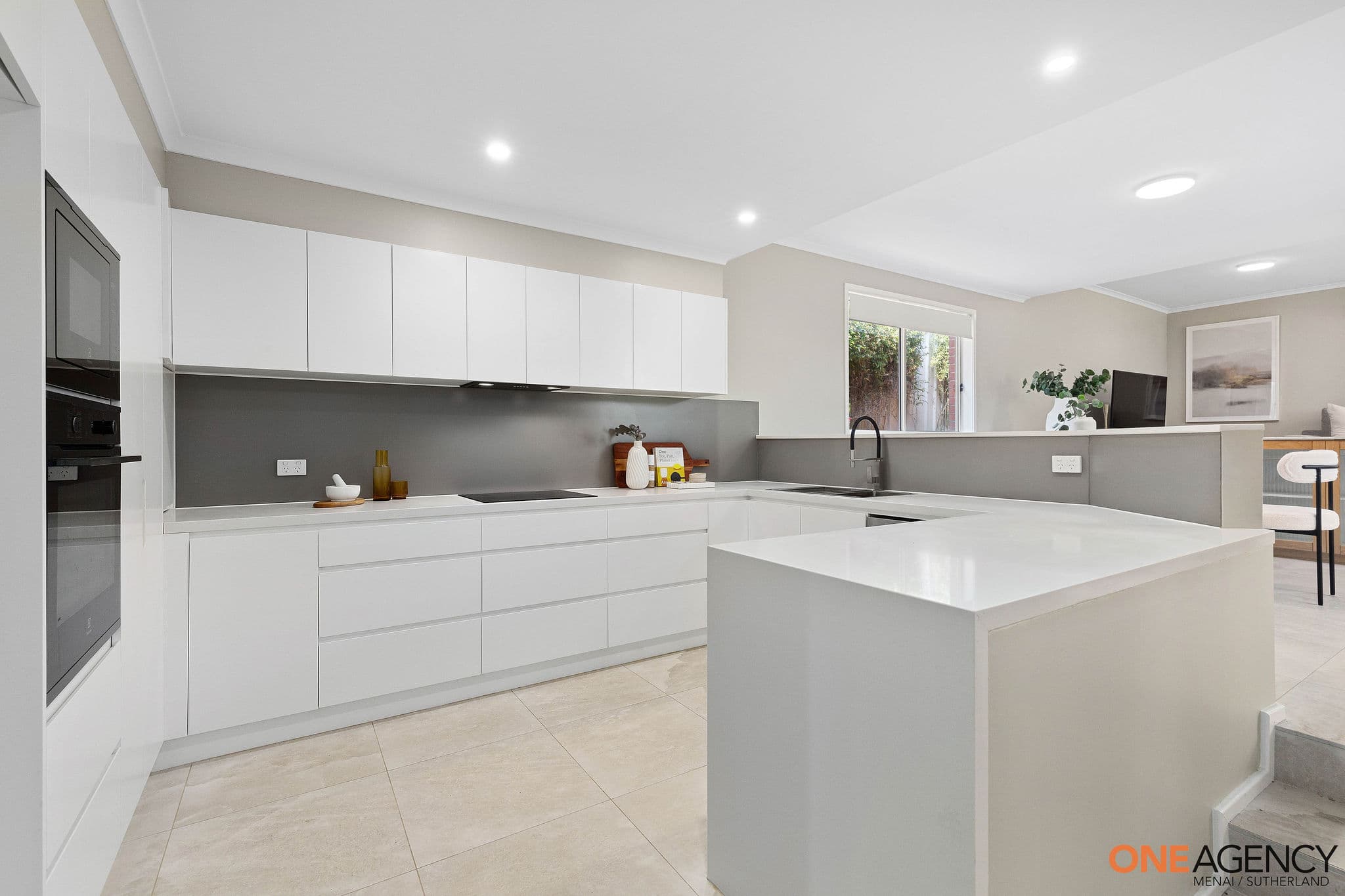 6 Priest Place, Barden Ridge, Barden Ridge - Thumbnail 6