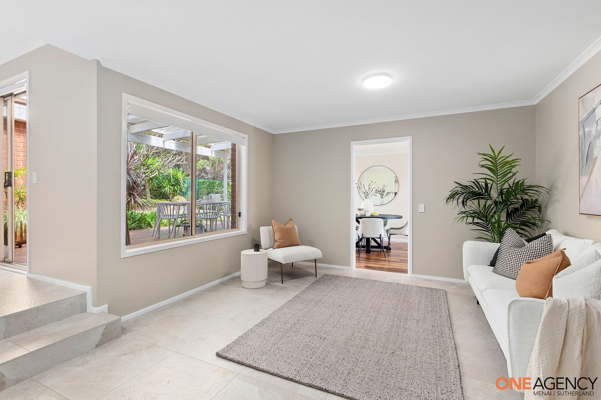 6 Priest Place, Barden Ridge, Barden Ridge - Thumbnail 8