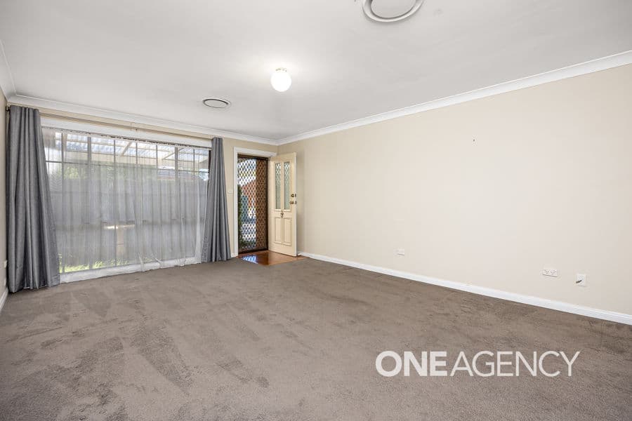 6/115 TARCUTTA Street, Wagga Wagga, Wagga Wagga - Thumbnail 2