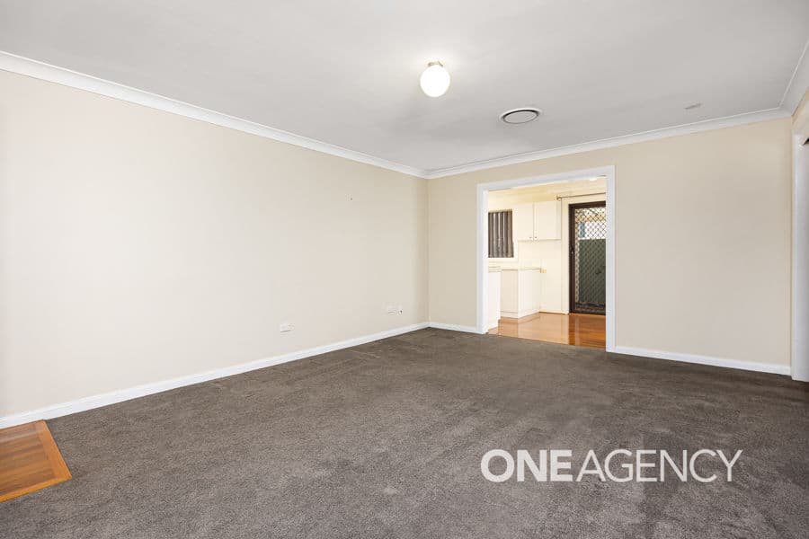 6/115 TARCUTTA Street, Wagga Wagga, Wagga Wagga - Thumbnail 3