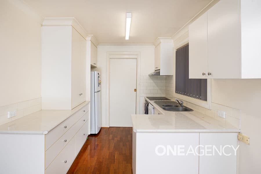 6/115 TARCUTTA Street, Wagga Wagga, Wagga Wagga - Thumbnail 4