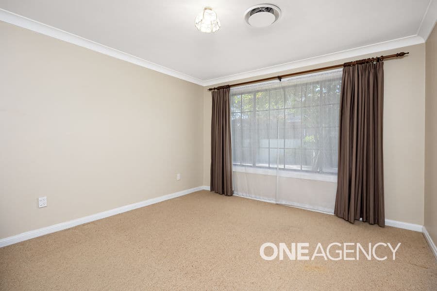 6/115 TARCUTTA Street, Wagga Wagga, Wagga Wagga - Thumbnail 5