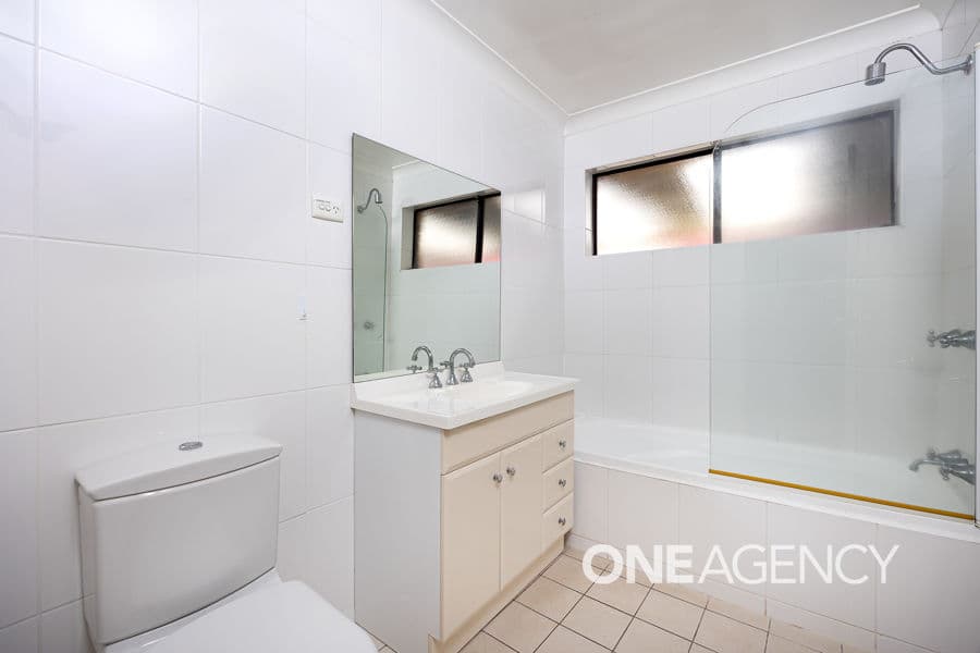 6/115 TARCUTTA Street, Wagga Wagga, Wagga Wagga - Thumbnail 6