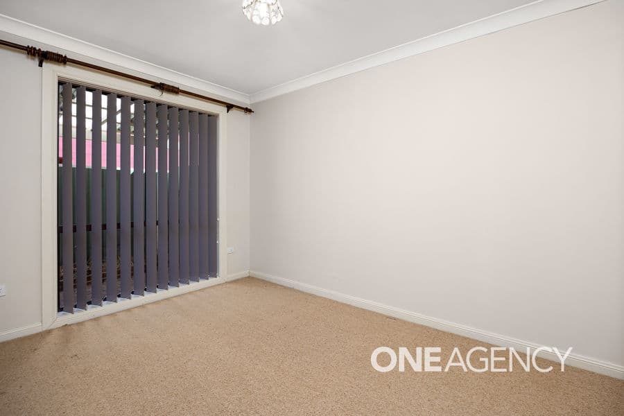 6/115 TARCUTTA Street, Wagga Wagga, Wagga Wagga - Thumbnail 7