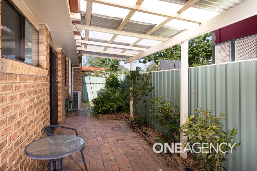 6/115 TARCUTTA Street, Wagga Wagga, Wagga Wagga - Thumbnail 8