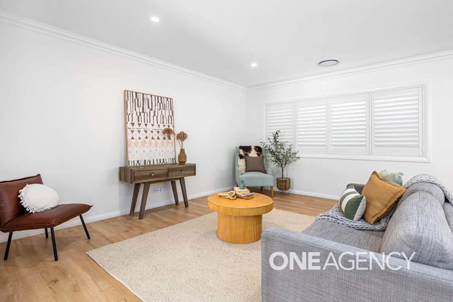 2/5 SPRING Street, Wagga Wagga, Wagga Wagga - Thumbnail 3