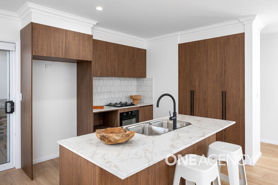 2/5 SPRING Street, Wagga Wagga, Wagga Wagga - Thumbnail 4