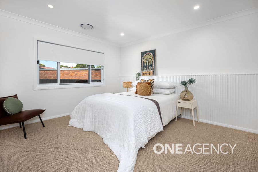 2/5 SPRING Street, Wagga Wagga, Wagga Wagga - Thumbnail 5