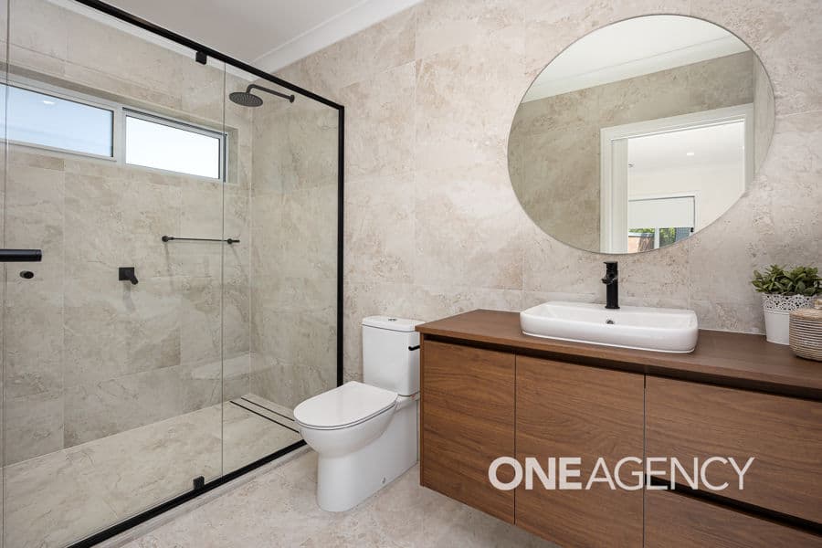 2/5 SPRING Street, Wagga Wagga, Wagga Wagga - Thumbnail 6