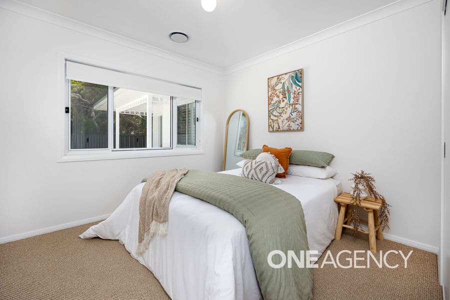 2/5 SPRING Street, Wagga Wagga, Wagga Wagga - Thumbnail 7