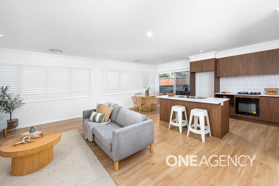 2/5 SPRING Street, Wagga Wagga, Wagga Wagga - Image 1
