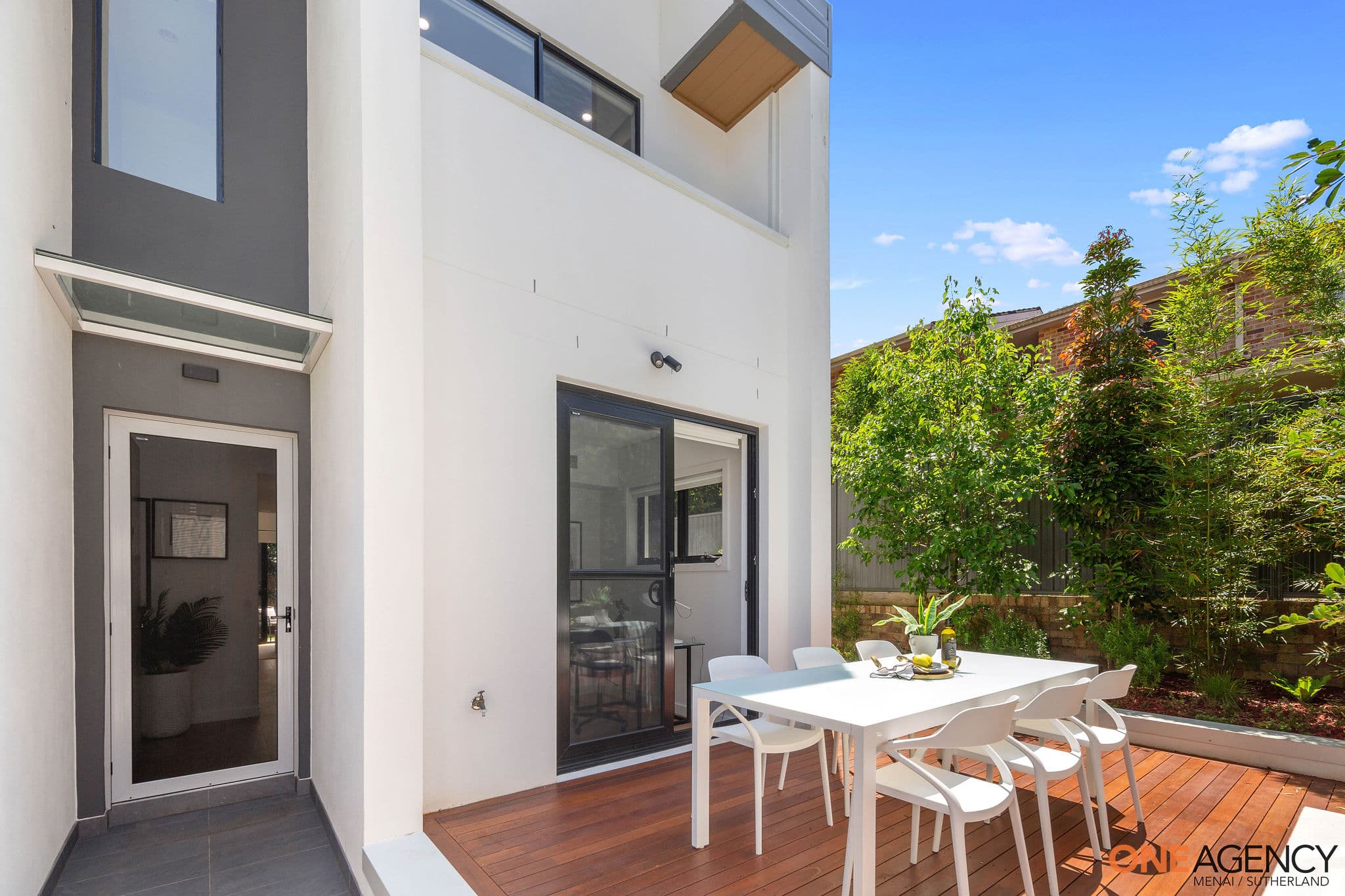 7/3 Rickard Road, South Hurstville, South Hurstville - Thumbnail 2