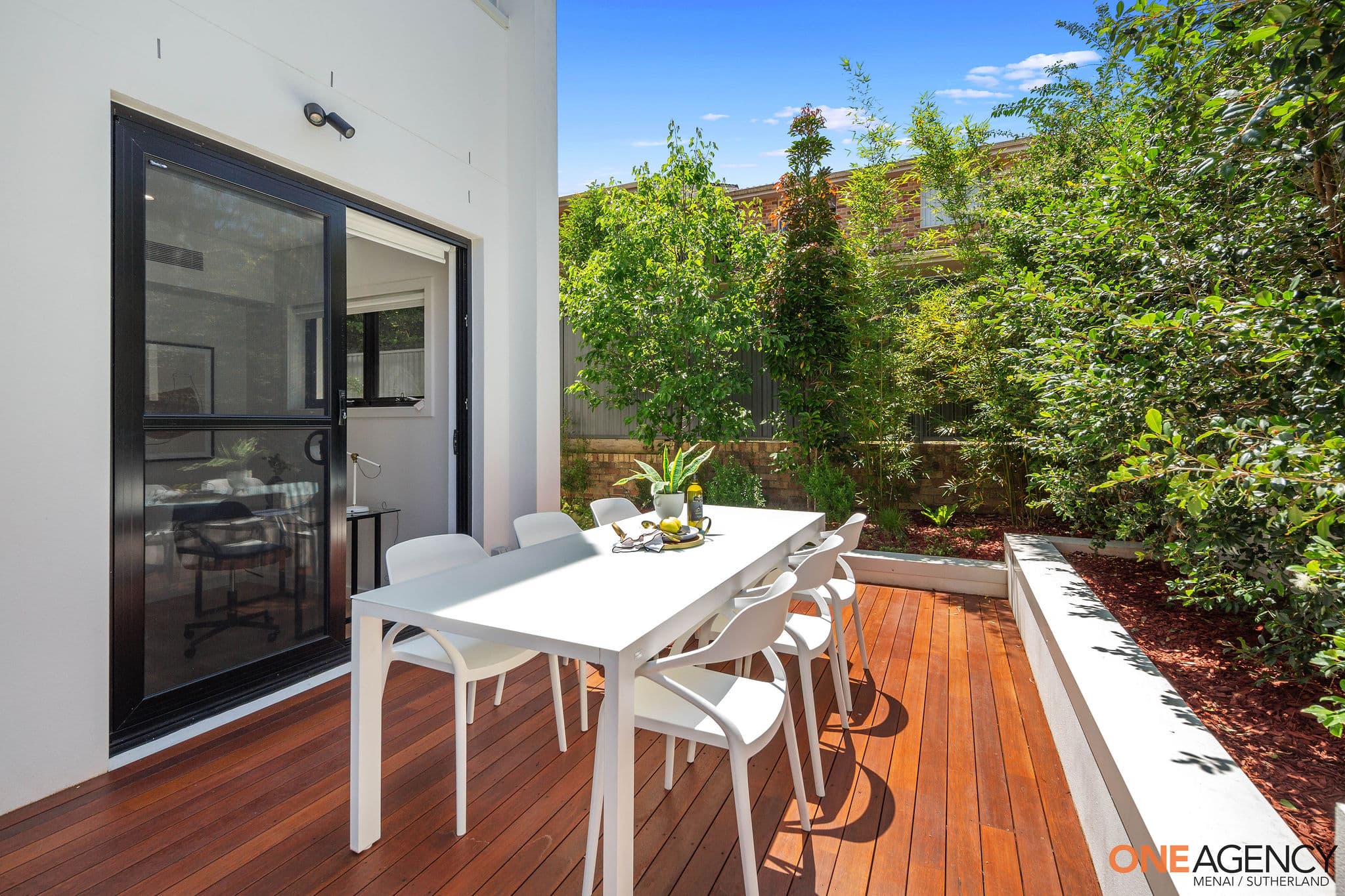 7/3 Rickard Road, South Hurstville, South Hurstville - Thumbnail 3