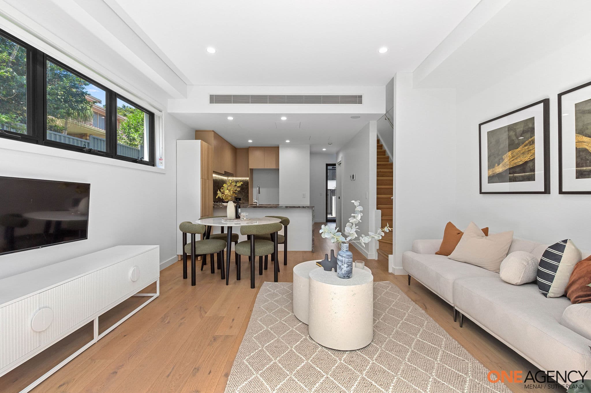 7/3 Rickard Road, South Hurstville, South Hurstville - Thumbnail 5