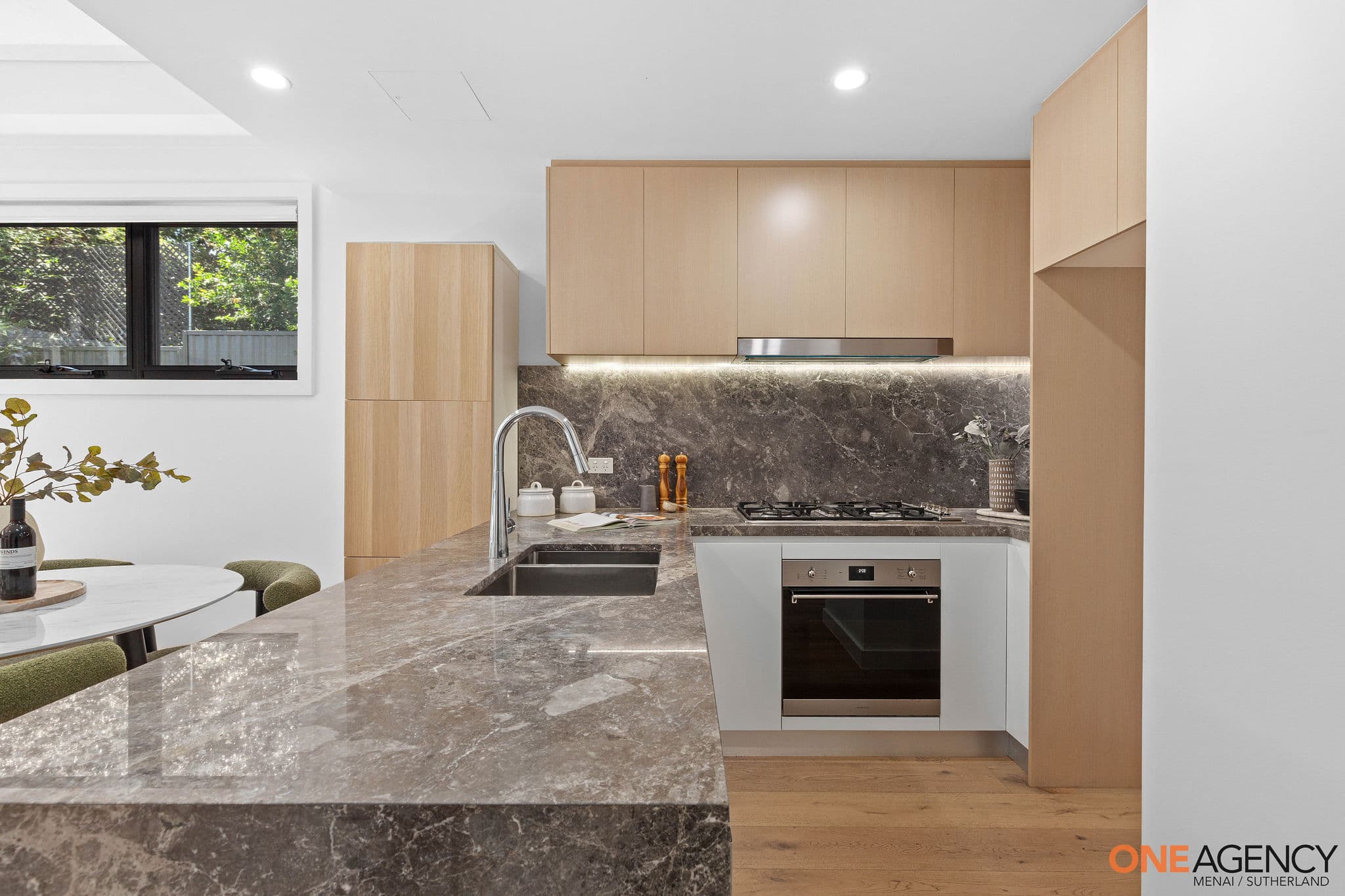 7/3 Rickard Road, South Hurstville, South Hurstville - Thumbnail 6