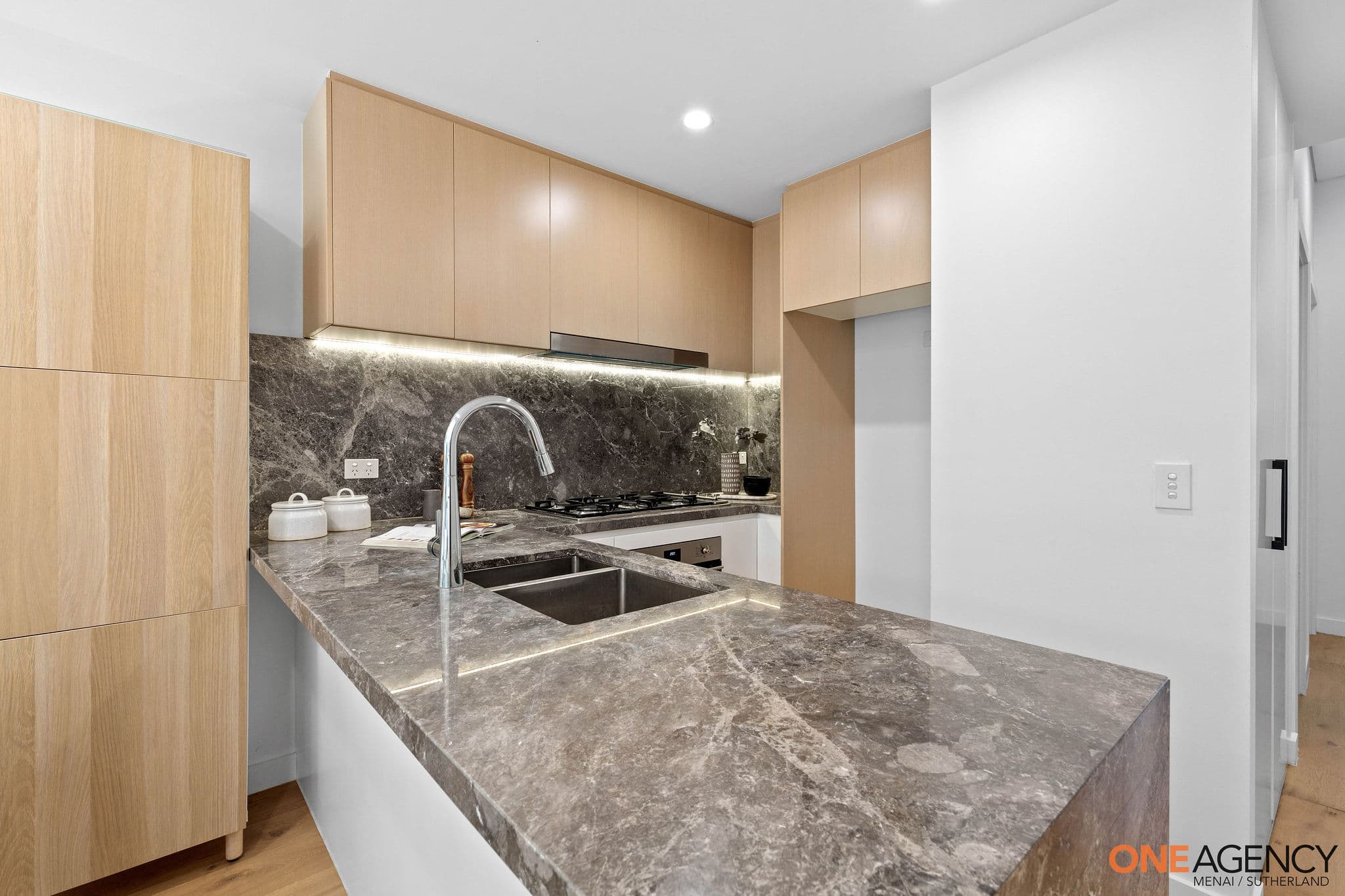 7/3 Rickard Road, South Hurstville, South Hurstville - Thumbnail 7