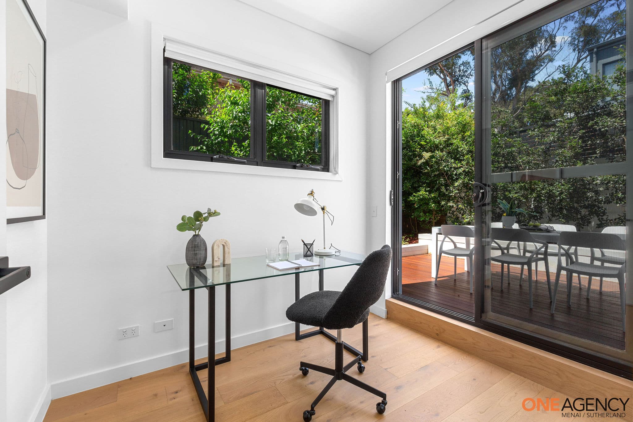 7/3 Rickard Road, South Hurstville, South Hurstville - Thumbnail 8