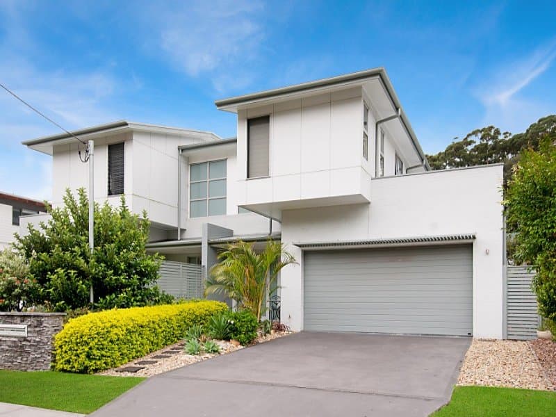 8B Chantell Avenue, Terrigal, Terrigal - Thumbnail 2