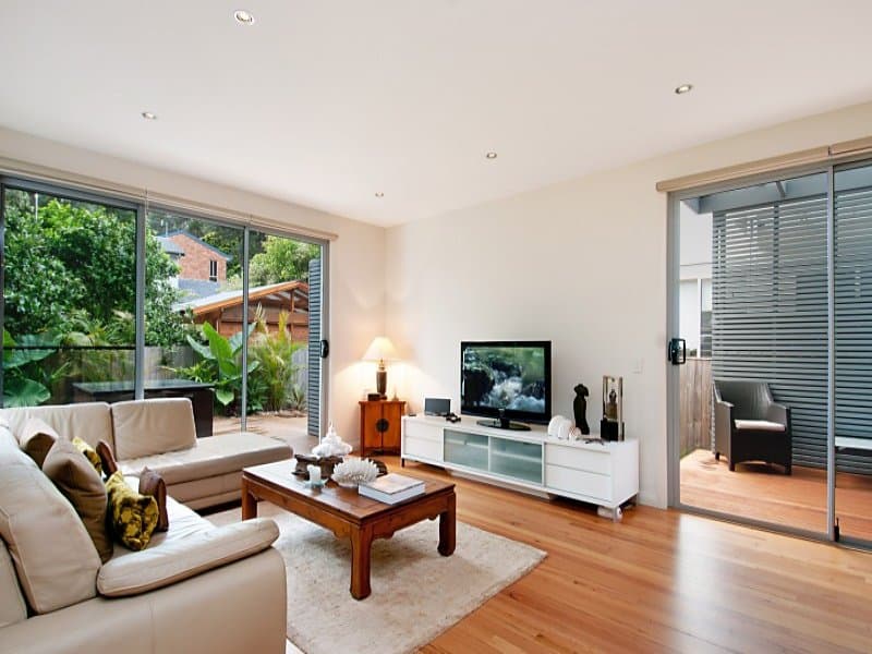 8B Chantell Avenue, Terrigal, Terrigal - Thumbnail 3