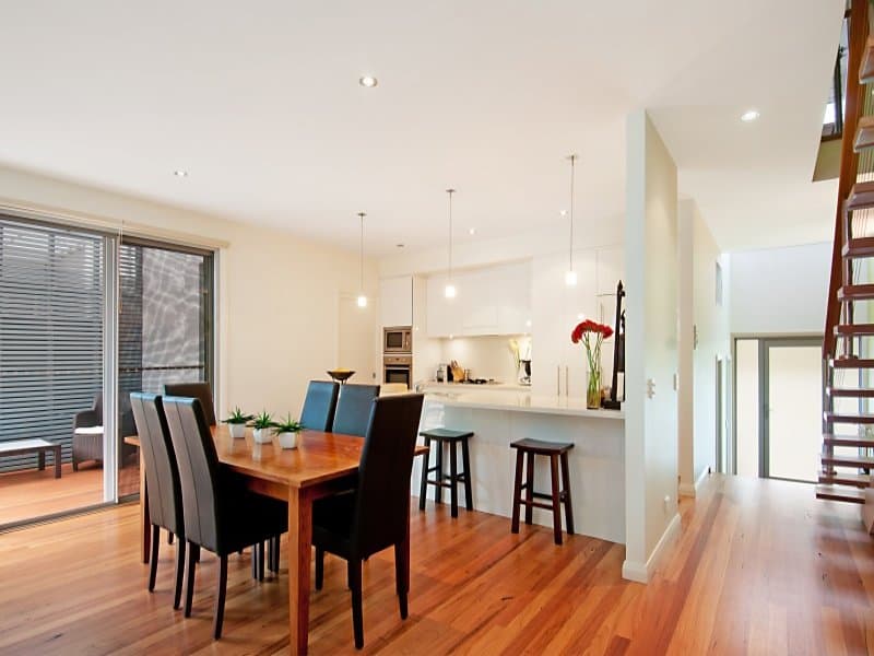 8B Chantell Avenue, Terrigal, Terrigal - Thumbnail 4