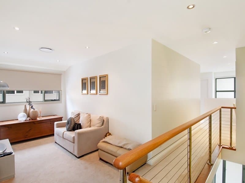8B Chantell Avenue, Terrigal, Terrigal - Thumbnail 5