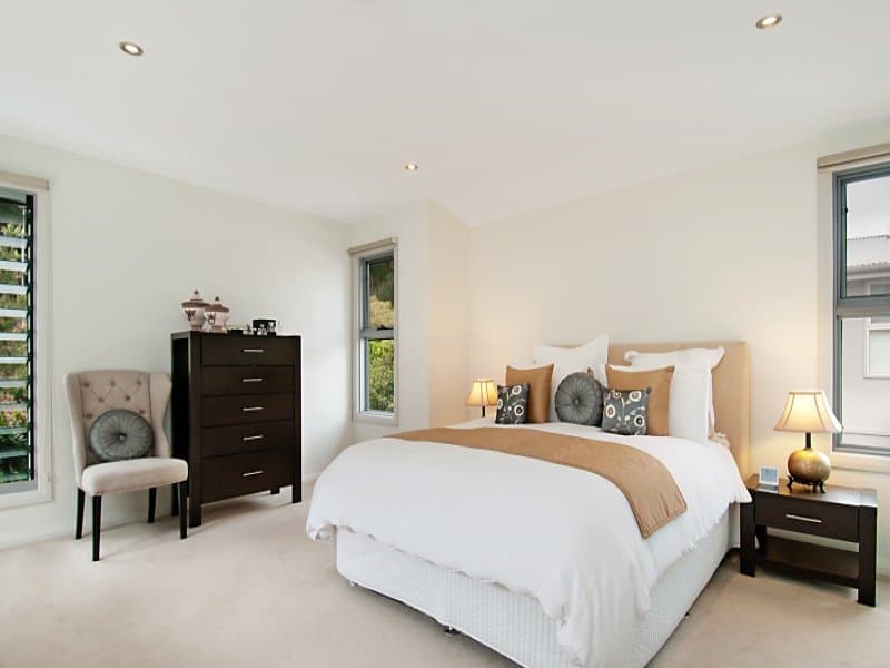 8B Chantell Avenue, Terrigal, Terrigal - Thumbnail 6